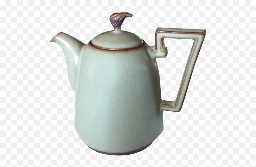 Equanimity Ru - Teapot Png,Tea Set Png