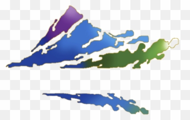Bear Trap - Trinidad And Tobago Png Download Original Art Association,Bear Trap Png