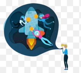 Careers Getgo Logistics - Illustration Png,Career Png