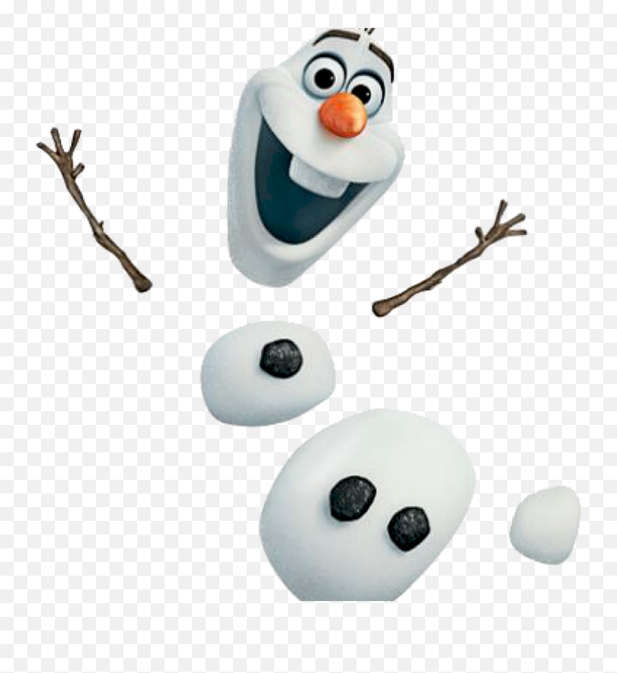 Olaf Clip Art Frozen Oh My Fiesta - Olaf Frozen Png,Frozen Transparent
