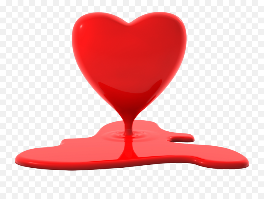 Happy Valentines Day Png Image Without - Bleeding Heart Png,Valentines Day Transparent