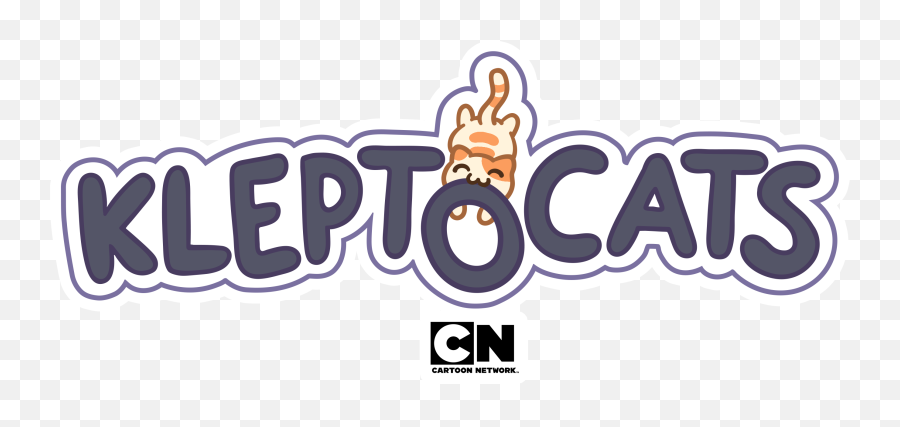 Kleptocats Cartoon Network - Cartoon Network Png,Cartoon Network Png