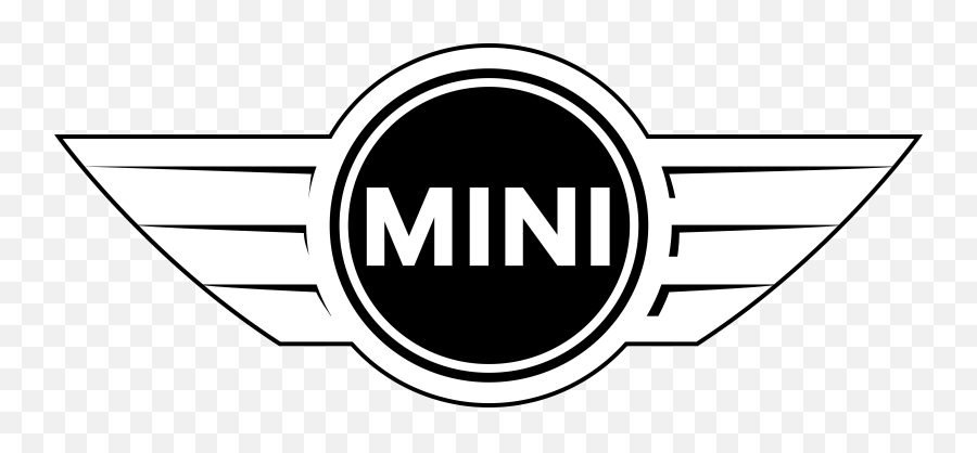 Wings Logo Vector - Mini Cooper Png,Wings Logo