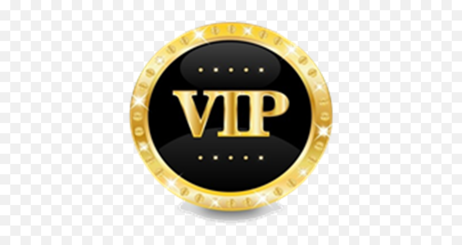 Vip Badge Png Picture 411452 - Vip Club,Vip Png