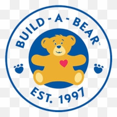 A Bear Workshop Jpg Free Png Files - Build Logo