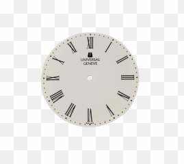 Nube Plate Large Silver - Circle Png,Nube Png