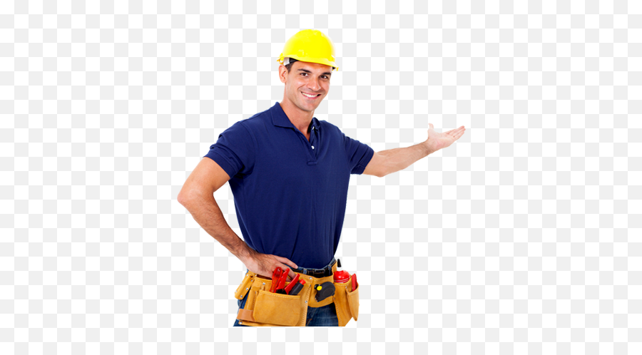 Download Handyman - Handy Man Png,Handyman Png