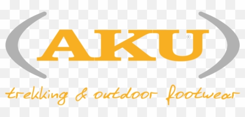 Download Aku - Aku Logo Png,Aku Png