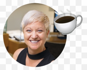 Download World Emoji Day Jennifer - png