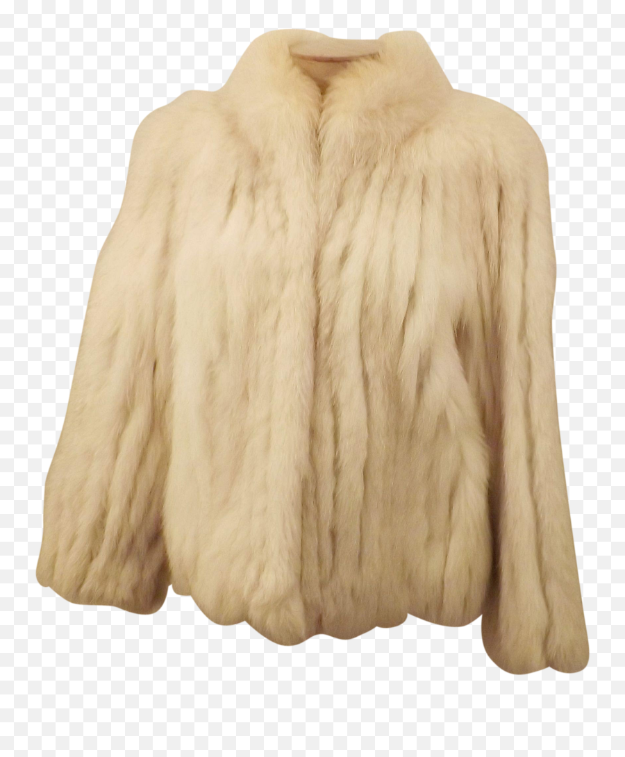 Fur Coat Png - Fur Coat Transparent,Fur Png