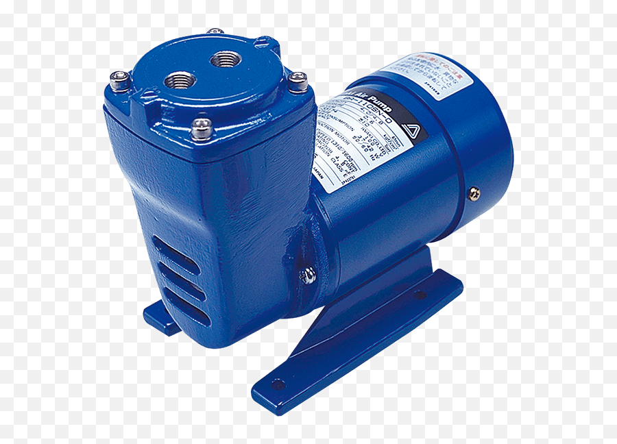 Bellows Type Air Pumps Ba Series The Best Chemical - Pump Png,Air Pump Png