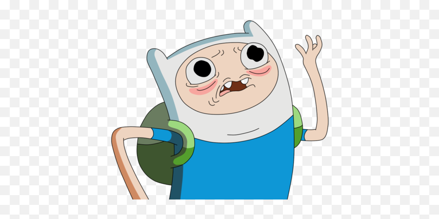 Download Free Png Finn Hd - Imagens Do Finn Png Hd,Funny Pngs