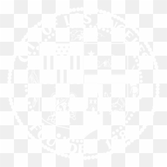 Updates Covid - 19 Keeping Los Angeles Safe City Of Logo png