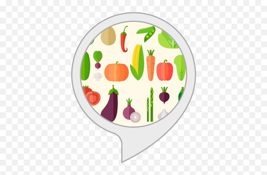 Indian Grocery Png 2 Image - Leafy Vegetables Vector Png,Grocery Png