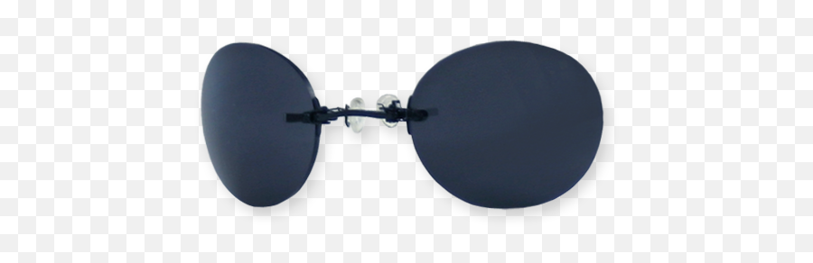 Matrix Sunglass Morpheus Collection - Mirrored Pince Nez Sunglasses Png,Circle Glasses Png