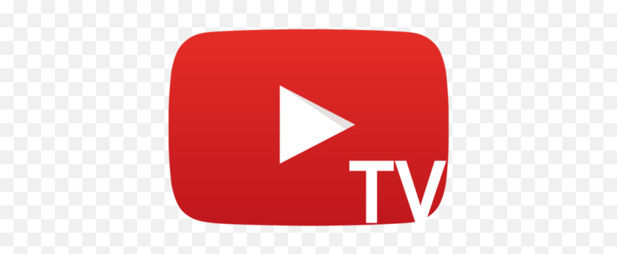 Youtuberstv - Sign Png,Terroriser Logo