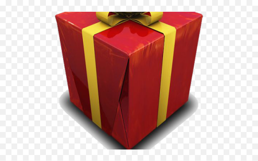 Birthday Present Png Transparent Images 20 - 850 X 532 Transparent Png File Christmas Present Png,Birthday Present Png