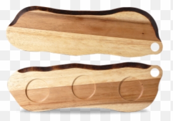 Churchill Wooden Board Zcawob11 - Plywood png