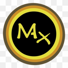 Vampire Slayer - Circle Png,Vampire Logo