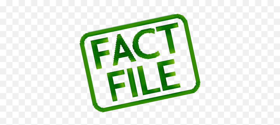 Did You Know - Fact File Clip Art Png,Did You Know Png
