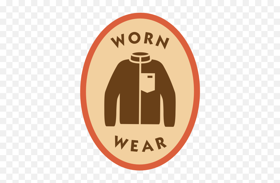 Logo Gore Wear Png Image - Patagonia Worn Wear Logo,Gore Png