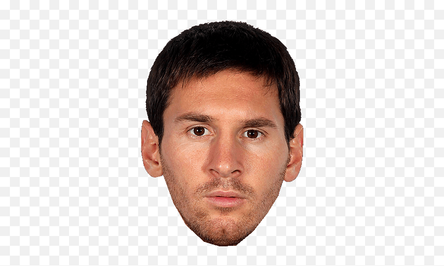 Messi Png Vagonettas Srbagancia Lionel - Dylan O Brien Face,Lionel Messi Png
