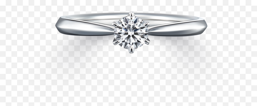 Herculesengagement Ringi - Primo Hong Kong Diamond Png,Hercules Png