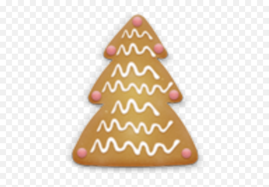 Library Of Free Christmas Cookie Clip Art Royalty - Gingerbread Cookie Decorating Png,Christmas Cookies Png
