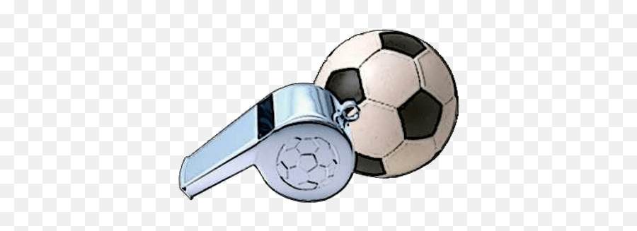 Whistles Transparent Png Images - Stickpng Rules And Regulations Of Soccer,Whistle Png
