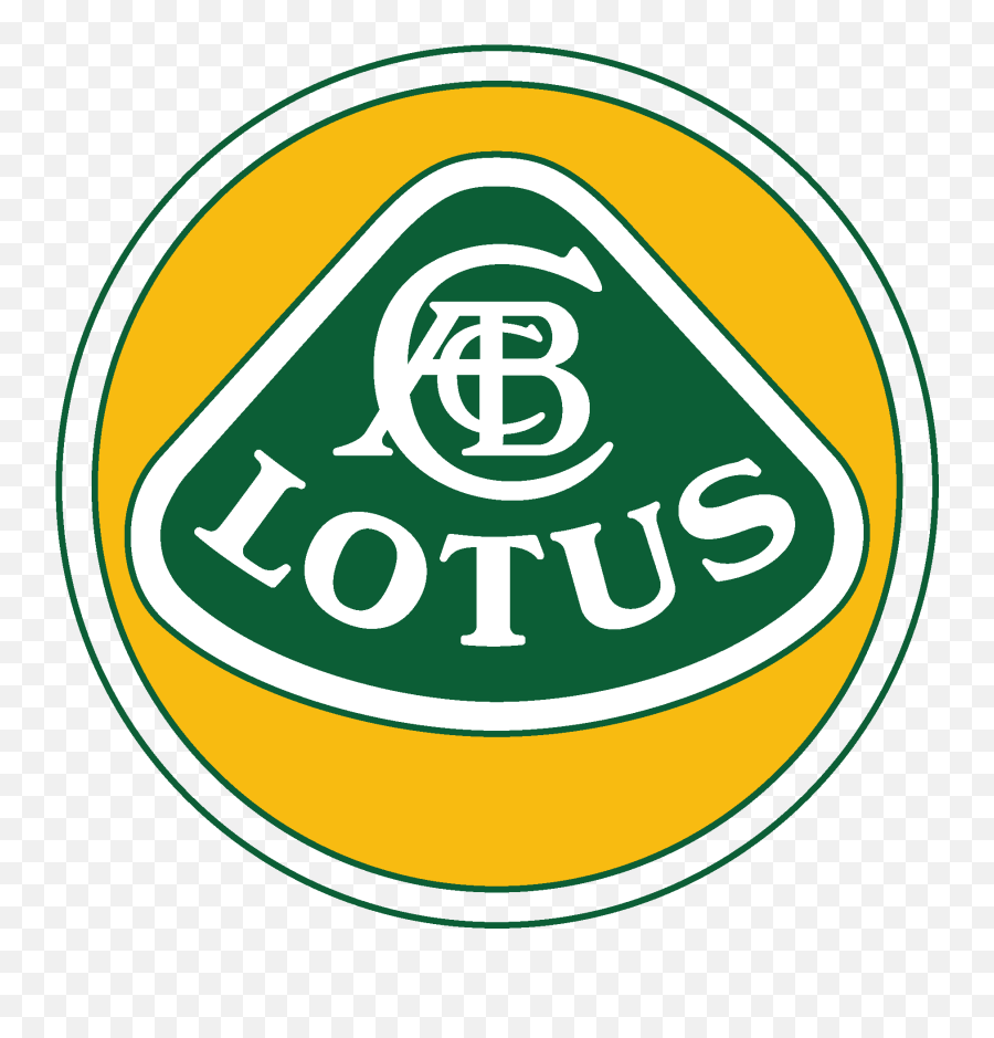Lotus Logo Download Vector - Lotus Png,Lotus Logo Png