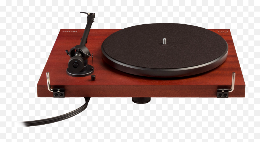 C10 Turntable - Electronics Png,Record Player Png