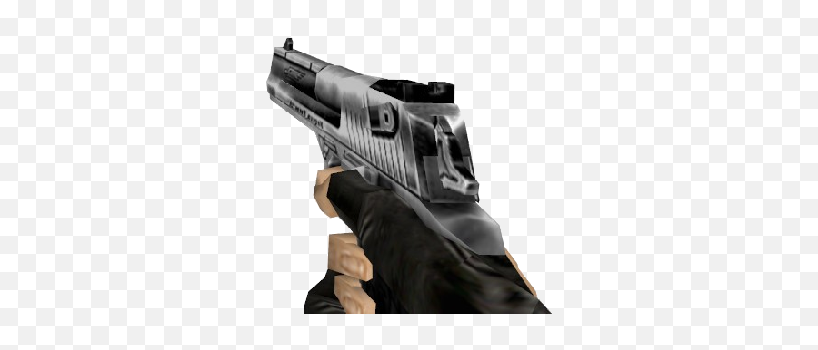 Counter Strike Global Offensive Night - Counter Strike Png Deagle,Counter Strike Png