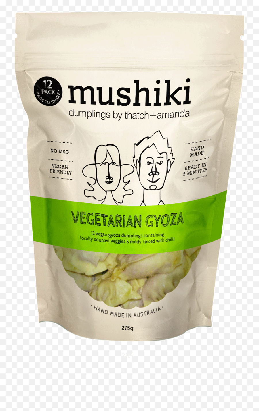 Products Mushiki - Free Range Png,Tofu Png