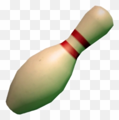 Bowling Pin Dead Rising Wiki Fandom - Bowling Png,Bowling Pins Png