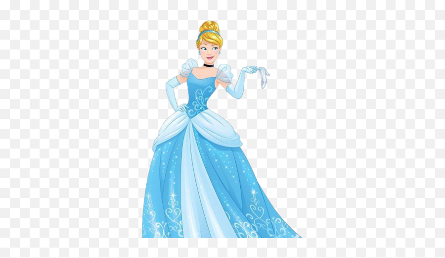 Cinderella Universe Of Smash Bros Lawl Wiki Fandom - Disney Cinderella Png,Cinderella Png