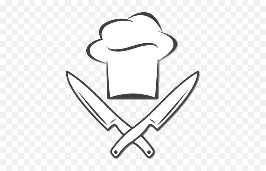Robert J Mancuso Cmc - Emblem Png,Chef Hat Logo