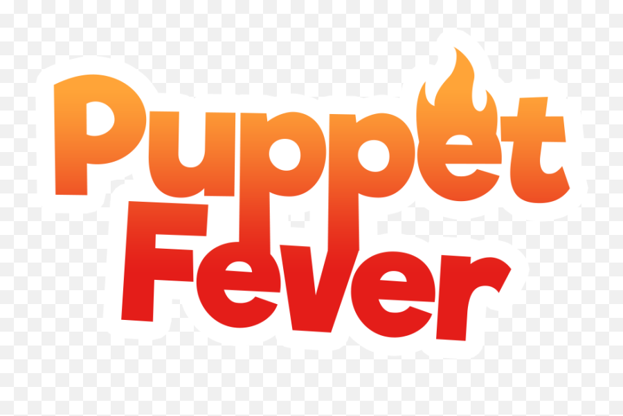 Puppet Fever - Puppet Png,Puppet Png