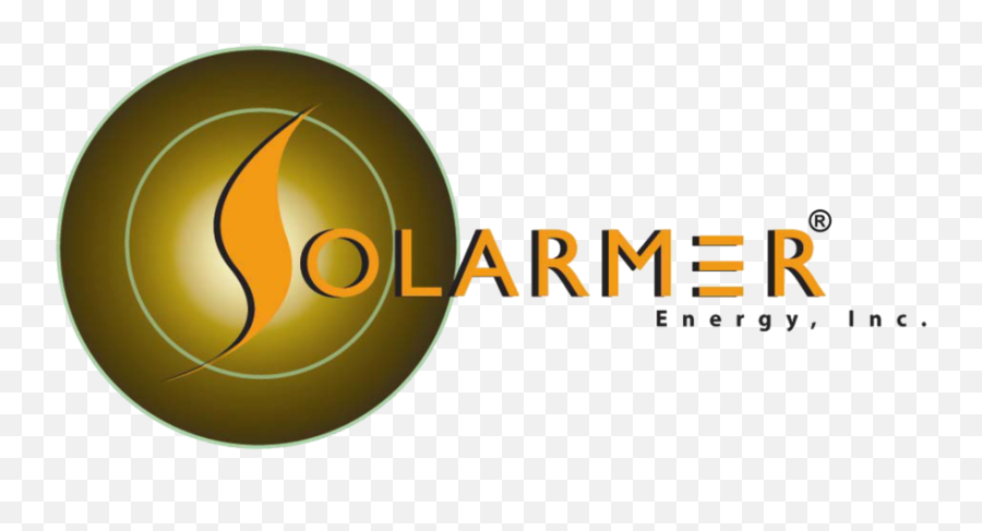 Solarmer Energy Inc - Solarmer Png,Energy Transparent