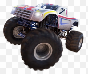Hot Wheels Car Png - Hot Wheels Racing Monster Truck Hot Wheels Monster Truck Png,Hot Wheels Png