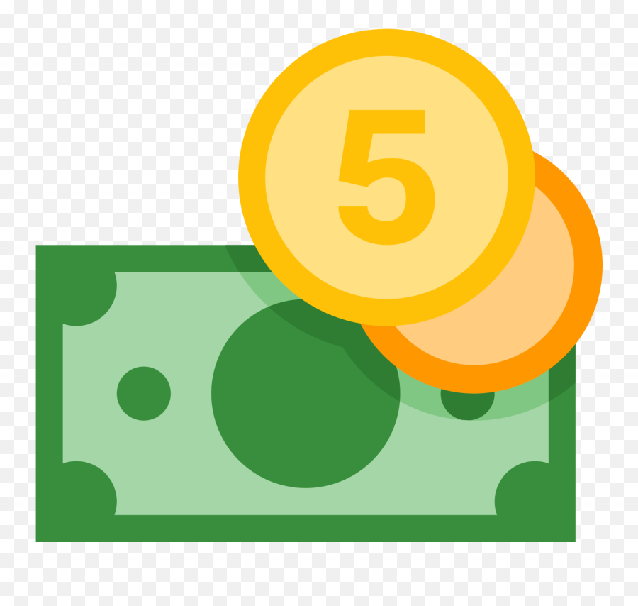 Download Png 50 Px - Transparent Background Money Icon Png,Money Icon Png