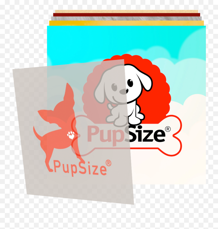Animals Pets Logo Design - Logo Png,Pet Logo