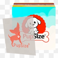 Animals Pets Logo Design - Logo Png,Pet Logo