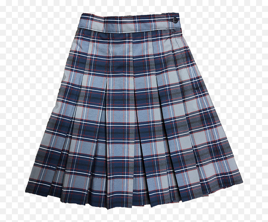 Skirt - Miniskirt Png,Skirt Png