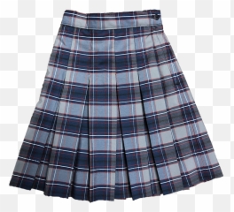 Skirt - Miniskirt Png,Skirt Png