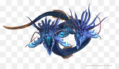 Leviathan Image - Eden Leviathan Png,Leviathan Png