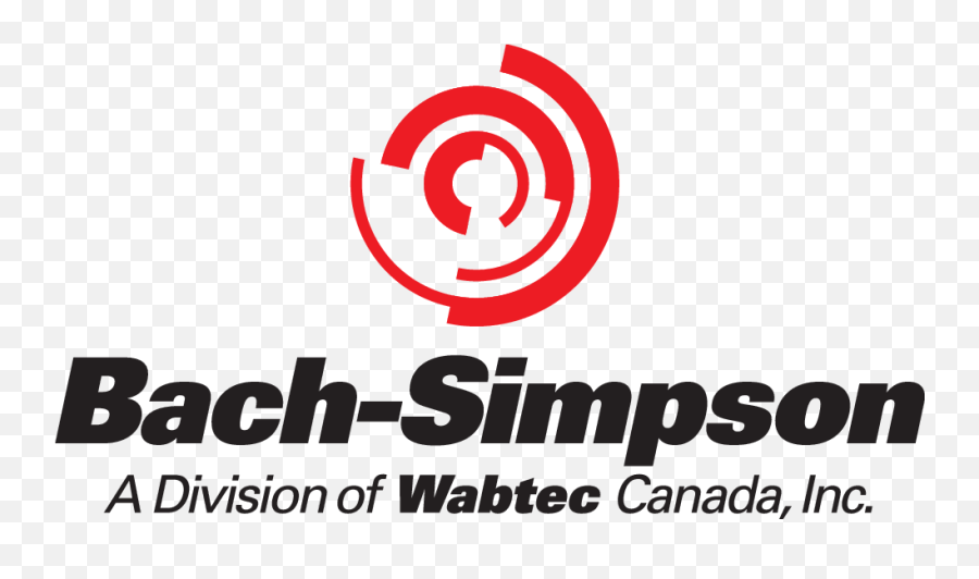 Simpson Logo - Graphic Design Png,Simpsons Logo Png