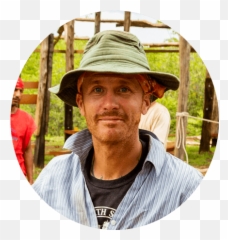 Our Team Astilleroverde - Portrait Photography Png,Lynx Png
