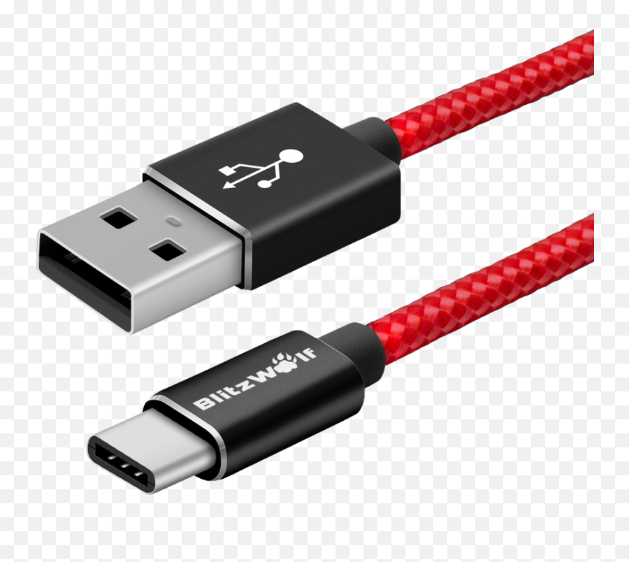 Data Cable Png 7 Image - Data Cable Png Hd,Cables Png