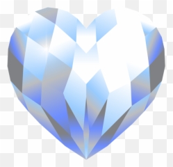 Heart Png - Clip Art