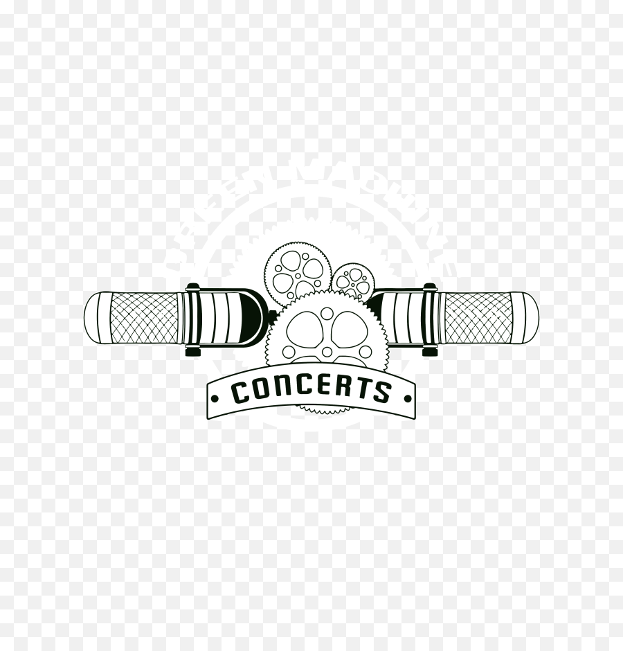 Download We Will Be Right Back - Green Machine Concerts Png,We'll Be Right Back Png